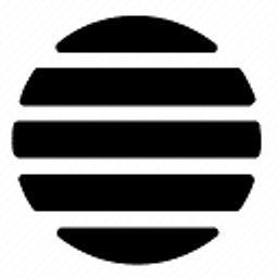 Book Summaries AI logo