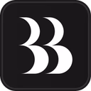 Bookify - Appointment Scheduling System logo