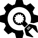 Bookly logo