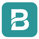 BookMeAm logo