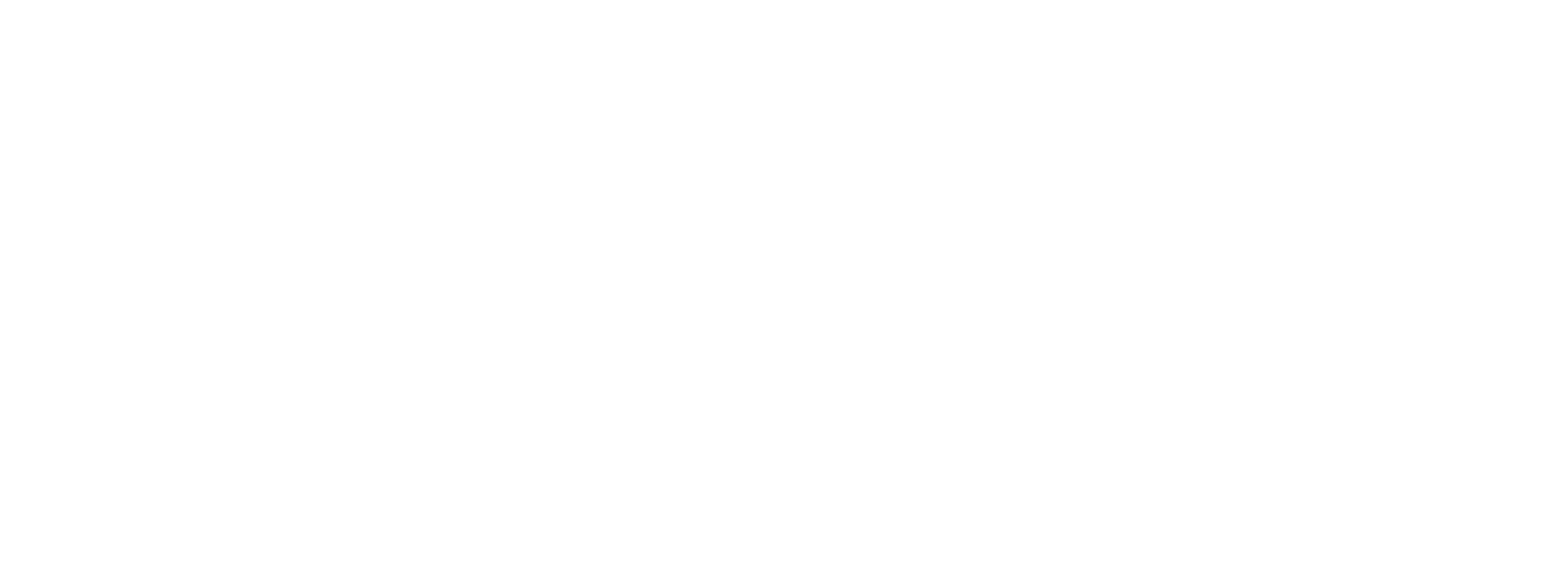 Bookshare logo