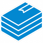 BookStack AI logo