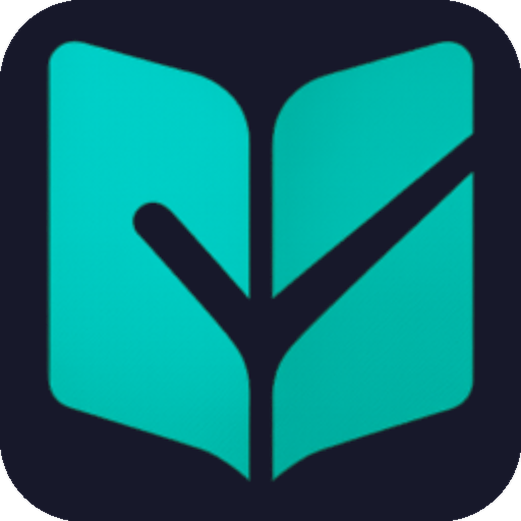 BookSwift logo