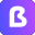 Boomerang logo