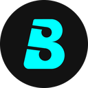 Boomplay Music logo