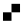 Booom.ai logo