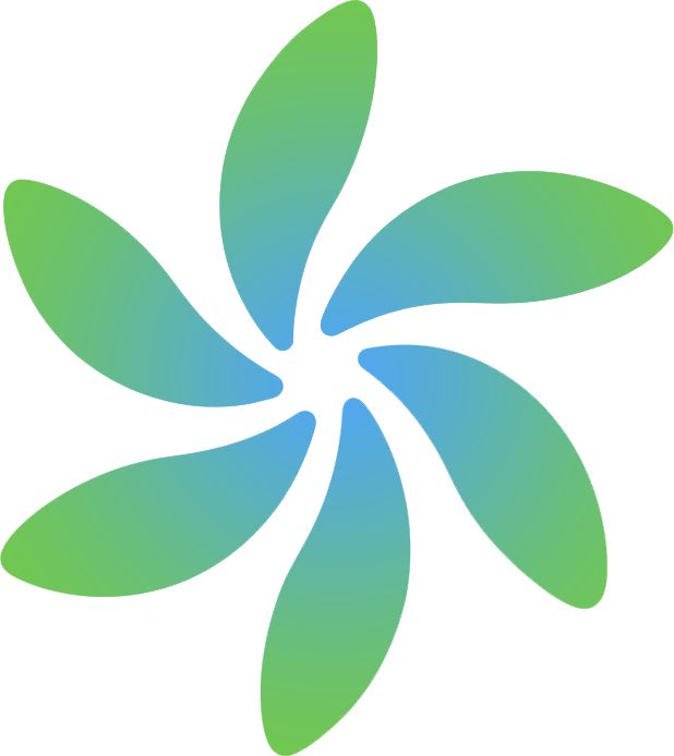 BoostMatic logo