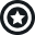 Bootcamp.com logo