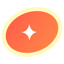 Boppy logo
