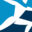 Boston Dynamics Spot logo