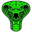 Botais (Battle of the AI's) logo