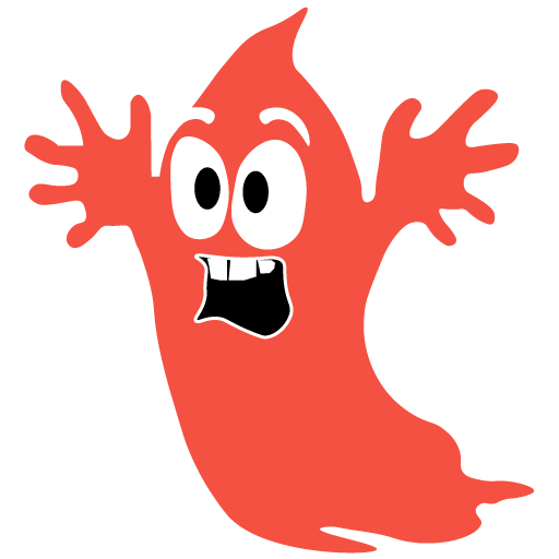 BotGhost logo