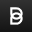 Botika logo