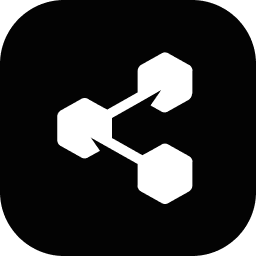 Botpress Cloud logo