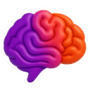 Botrush logo