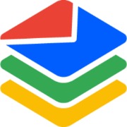 BounceBan logo