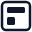 BPMNify logo