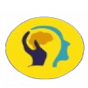 Brainlox AI logo