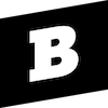 Brainly AI logo