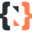 BrainSoup logo