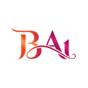 Brainstorming App.Ai logo