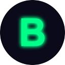 Bramble logo