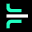 Brancher AI logo