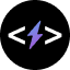 Brand AI Model logo