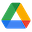 Brand Kit logo