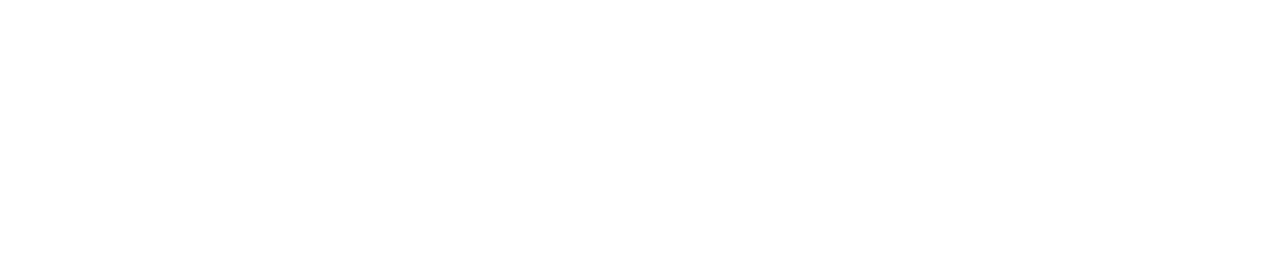 Brandblast.ai logo