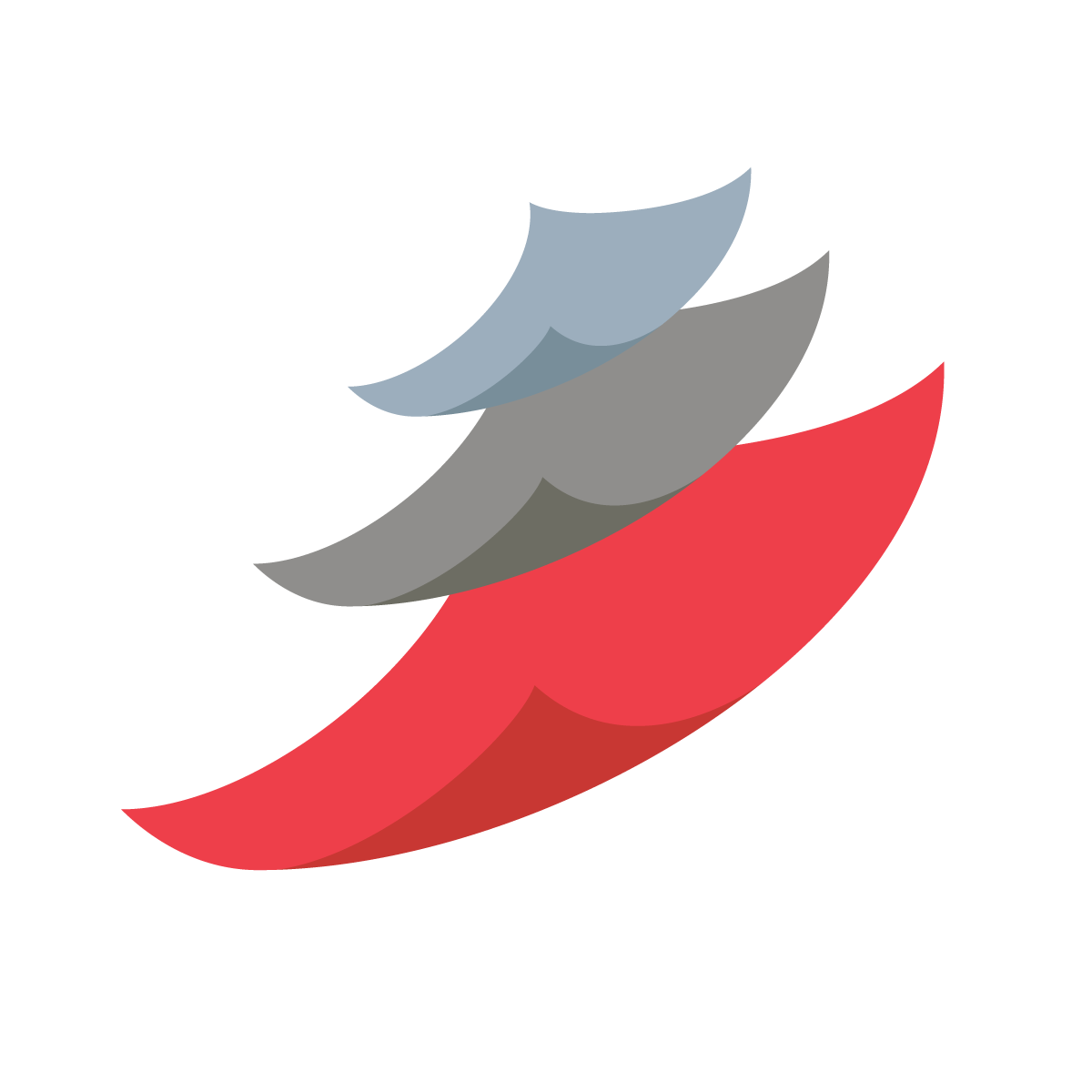 BrandCrowd AI logo