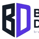Brand.dev logo