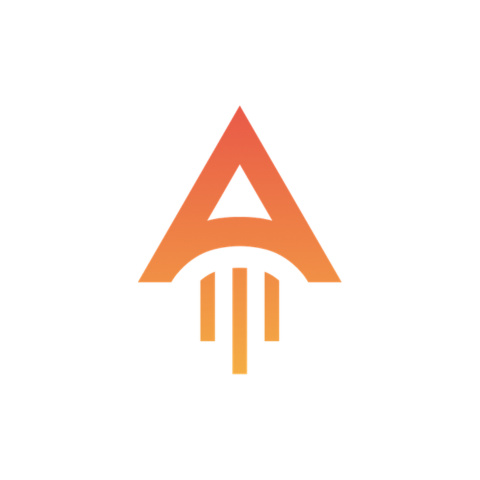 BrandJet logo