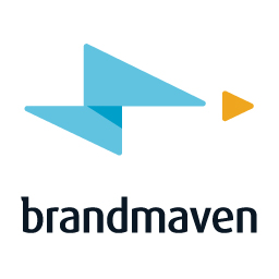 Brandmaven logo