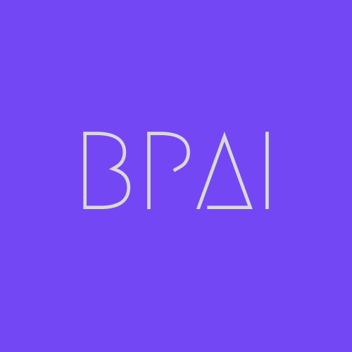 brandpix AI logo