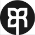 Brandroot logo