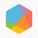 Brandwatch AI logo