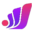BrandWell AI logo