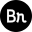 Branition logo