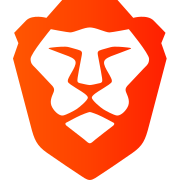Brave Search Summarizer logo