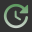 BreakFree logo