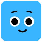 Breakup Buddy logo