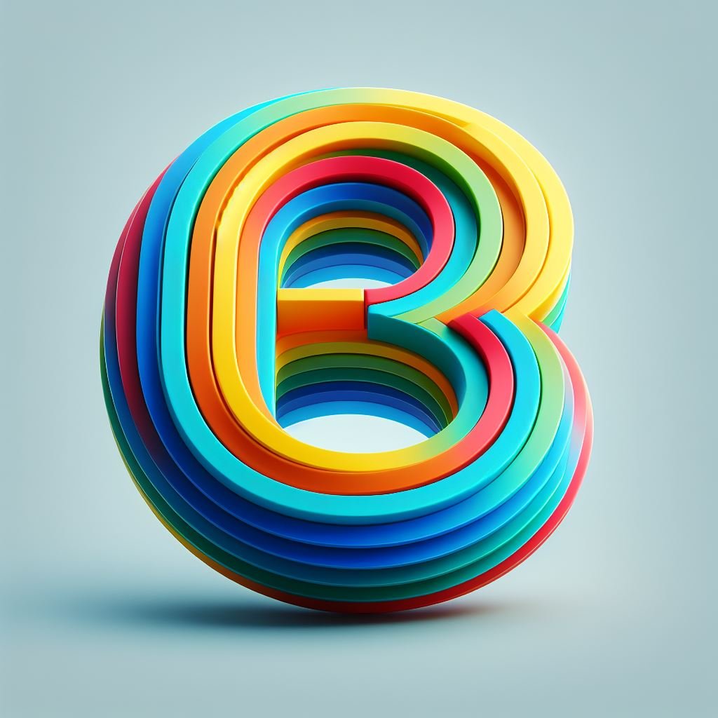 BreeAi logo