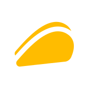 BreezeDoc logo