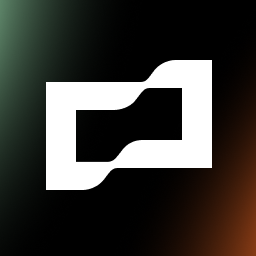 Brex AI logo