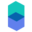 Bricks logo