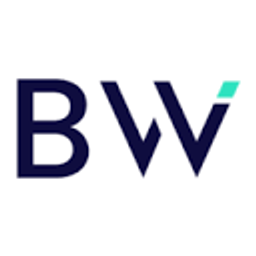 BridgeWise AI logo