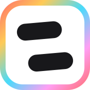 Brifly logo