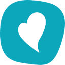 BrightBot logo
