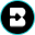 Brisk Teaching AI logo